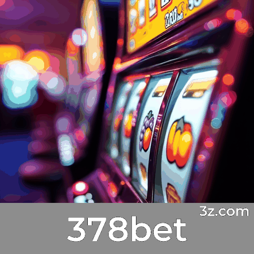 378bet: Promoções Inteligentes para Experiências Personalizadas