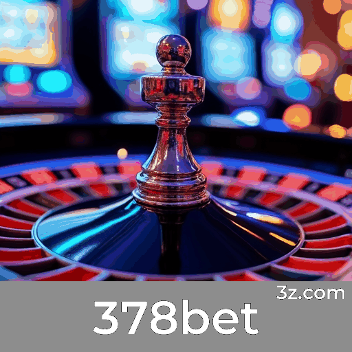 378bet Login: Segurança e Benefícios Exclusivos