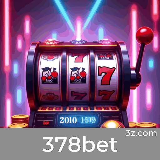 378bet: Plataforma de Apostas com Segurança e Profissionalismo