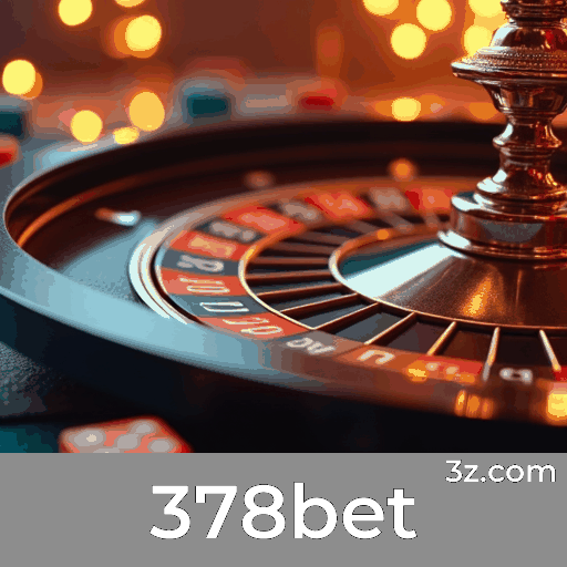 Equipe Internacional de Dealers e Experiência Exclusiva no Casino 378bet