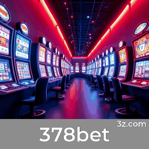378bet Login: Segurança e Benefícios Exclusivos