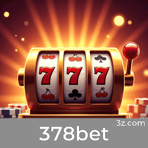 Análise Esportiva Profissional com Foco no Futebol Brasileiro na 378bet