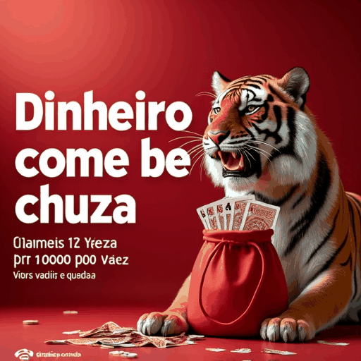 378bet