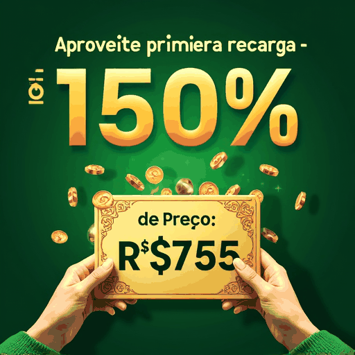 378bet