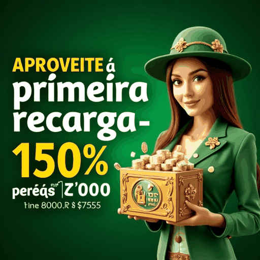 378bet