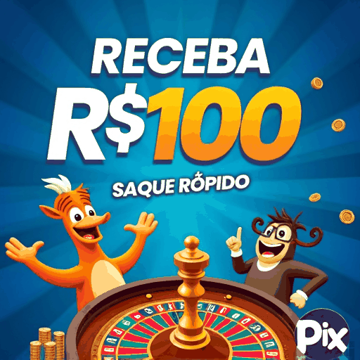 378bet