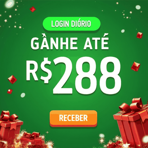 378bet