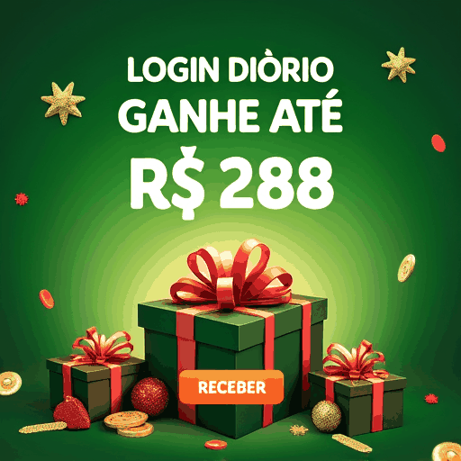 378bet