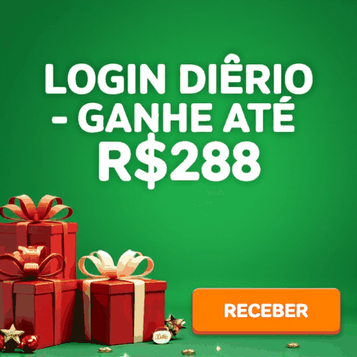 378bet