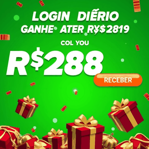 378bet