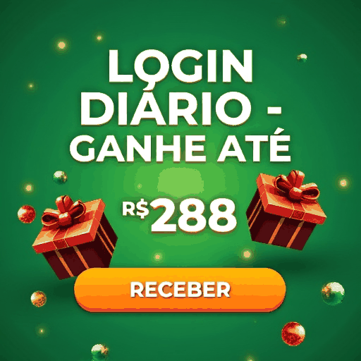 378bet