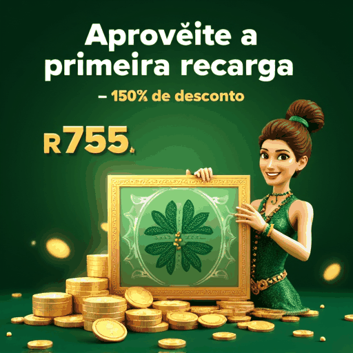 378bet