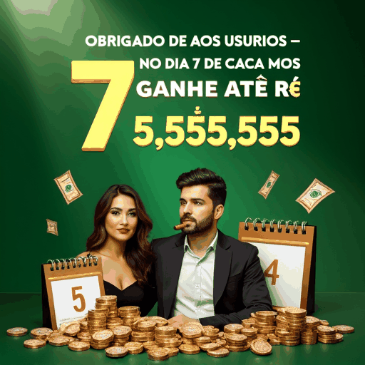 378bet