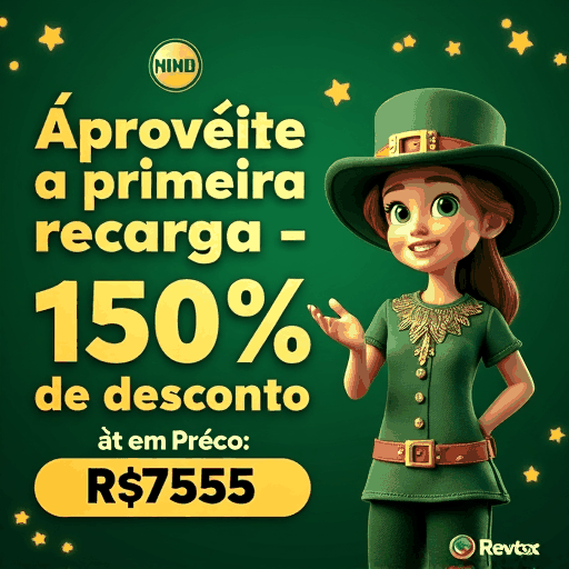 378bet
