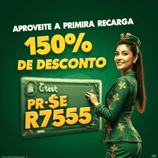 378bet