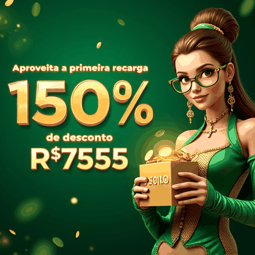 378bet