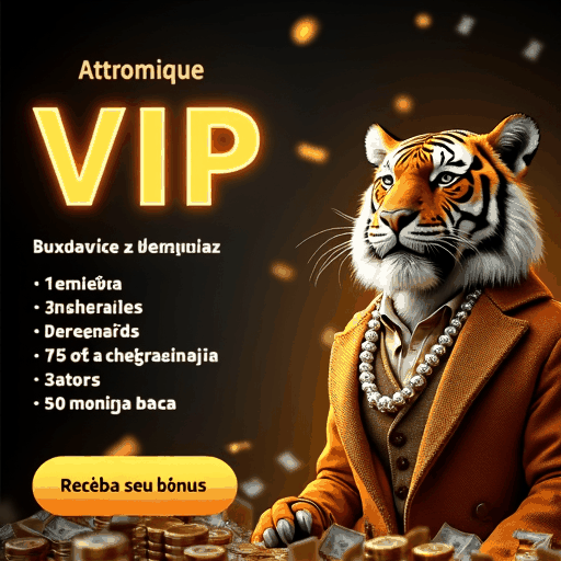 378bet