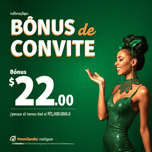 378bet