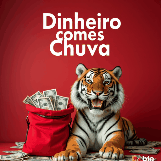378bet