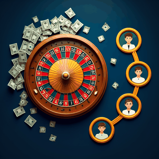 378bet