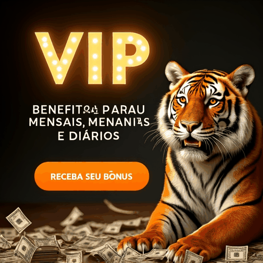 378bet
