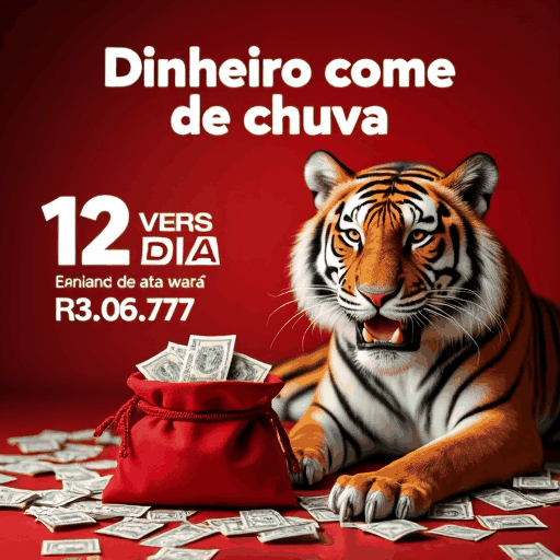 378bet