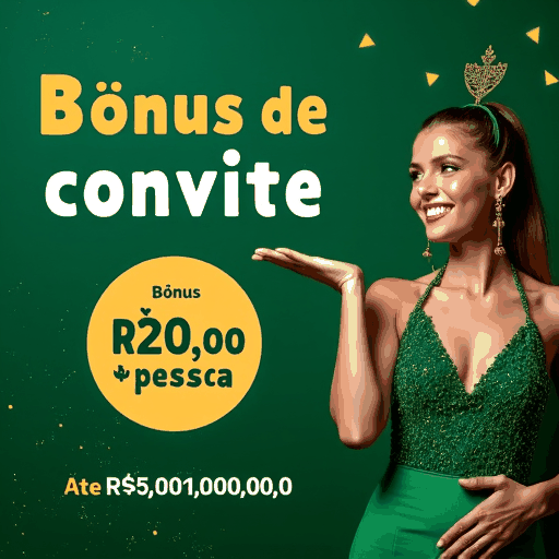 378bet