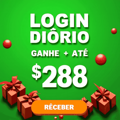 378bet