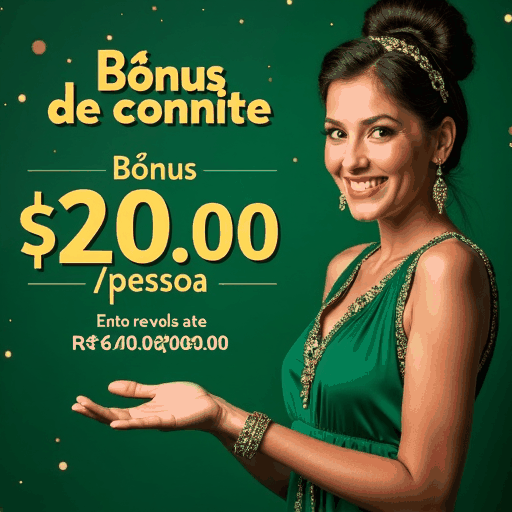 378bet