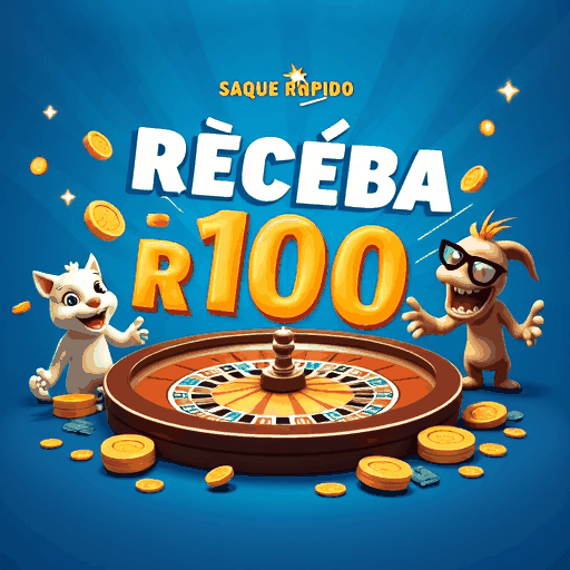 378bet