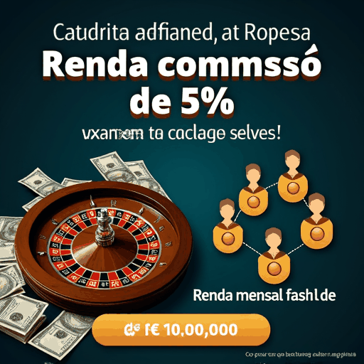 378bet