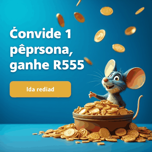 378bet