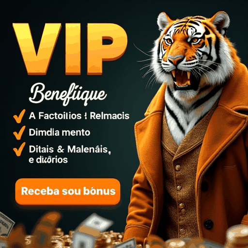378bet