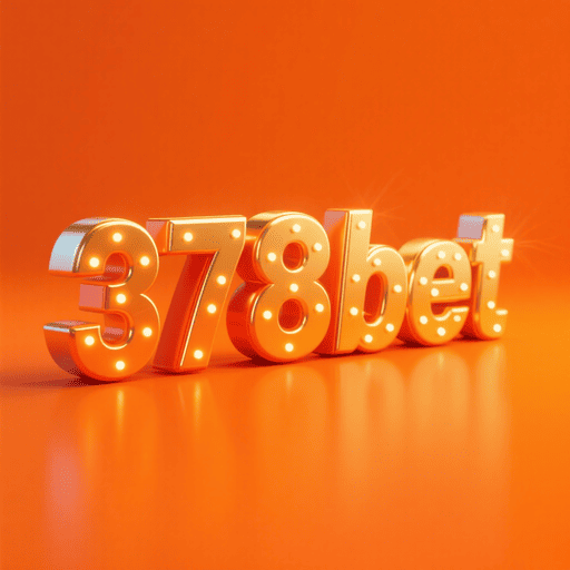 378bet: Seu Portal de Apostas Online