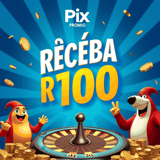 378bet