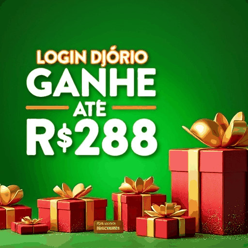 378bet