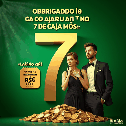 378bet