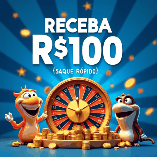 378bet