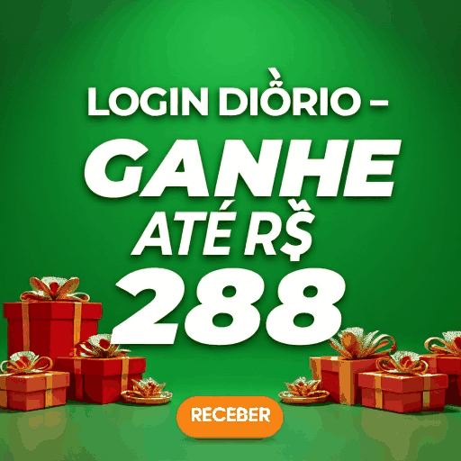 378bet