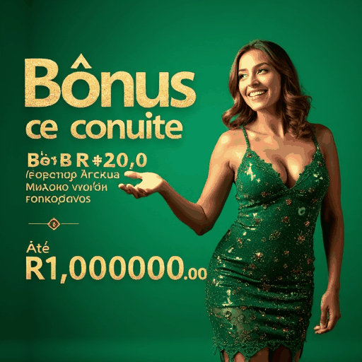 378bet