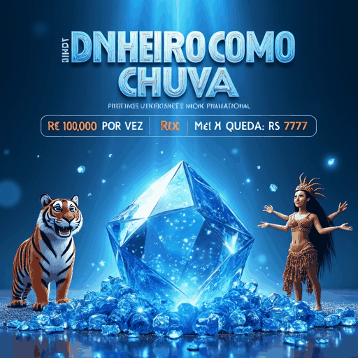 378bet