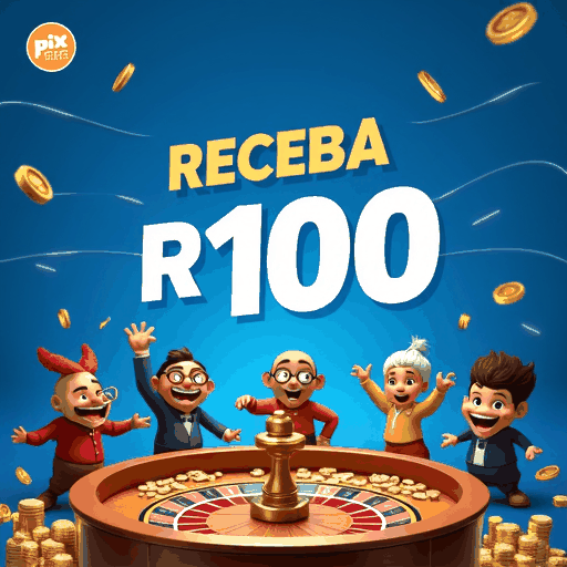 378bet
