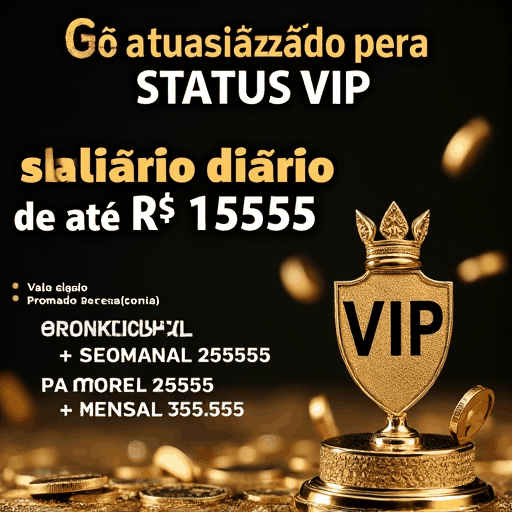 378bet