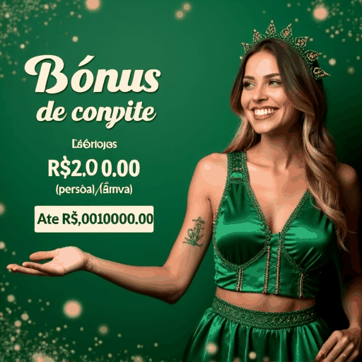 378bet