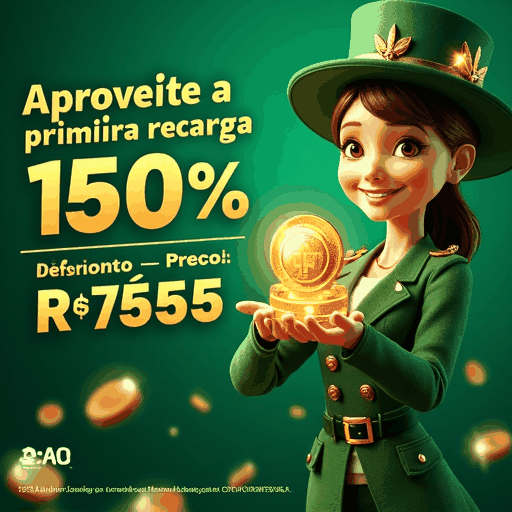 378bet
