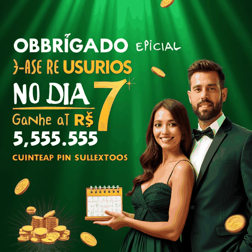 378bet
