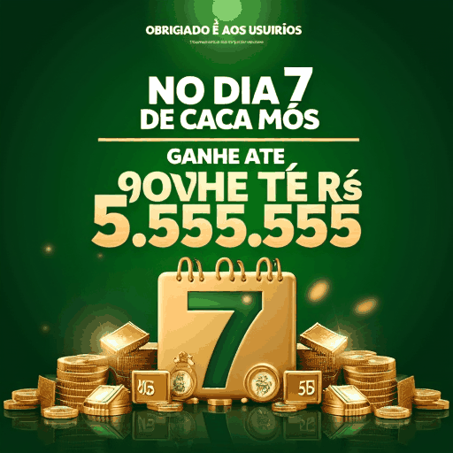 378bet
