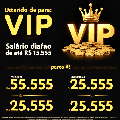 378bet