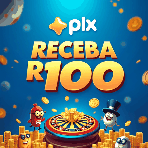 378bet